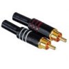Konektor cinch - Alctron HSG 1079