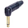 Neutrik NP2RX-B