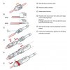 Neutrik NP2X-B