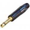 Neutrik NP2X-B