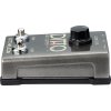 TC Helicon Ditto Mic Looper