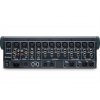 Digitální mixážní pult Presonus StudioLive 16.0.2