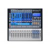 Digitální mixážní pult Presonus StudioLive 16.0.2
