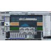 Digitální mixážní pult Presonus StudioLive 16.0.2