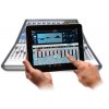 Digitální mixážní pult Presonus StudioLive 16.0.2