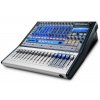 Digitální mixážní pult Presonus StudioLive 16.0.2