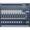 Soundcraft EPM 12 - Mixážní pult