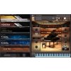 Native Instruments 10 - Komplete