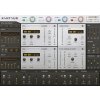 Native Instruments 10 - Komplete