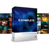 Native Instruments 10 - Komplete
