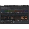 Native Instruments 10 - Komplete