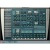 Waldorf Edition VST 2