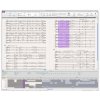 Sibelius 7.5 - Avid
