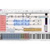 Sibelius 7.5 - Avid