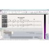 Sibelius 7.5 - Avid