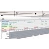 Sibelius 7.5 - Avid