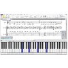 Sibelius 7.5 - Avid