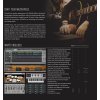 Sonar Artist Retail - Cakewalk