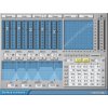 Sonar Artist Retail - Cakewalk