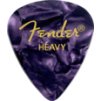 21517 fender trsatko 351 premium purple moto heavy