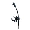Mikrofon Sennheiser E 908