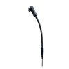 Mikrofon Sennheiser E 908