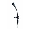 Mikrofon Sennheiser E 908