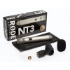 Mikrofon Rode NT3