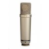 Mikrofon Rode NT1-A