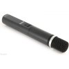Mikrofon AKG C 1000 S MK4