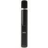 Mikrofon AKG C 1000 S MK4