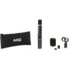 Mikrofon AKG C 1000 S MK4
