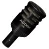 Mikrofon Audix D6