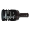 Mikrofon Audix D6
