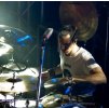 Rode NT1000 - Studiový mikrofon