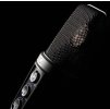 Rode NT2000 - Studiový mikrofon
