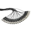 Adam Hall K20 C30 - Multicore kabel