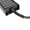 Adam Hall K20 C50 - Multicore kabel