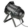 CAMEO PAR 64 CAN 18 x 8W - LED reflektor