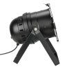 CAMEO PAR 64 CAN 18 x 8W - LED reflektor