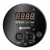CAMEO PAR 64 CAN 18 x 8W - LED reflektor