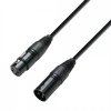 Adam Hall K3DMF0300 - DMX kabel