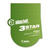 Adam Hall K3DMF0300 - DMX kabel
