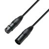 Adam Hall K3DMF2000 - DMX kabel