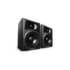 M-Audio AV32 - Poslechový monitor