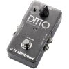TC Electronic Ditto Stereo Looper