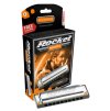 Foukací harmonika Hohner Rocket G dur