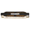 Foukací harmonika Hohner Rocket G dur