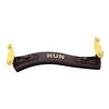 Kun Collapsible Viola - Ramenní opěrka