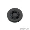 433026 01 P WE 8 RDM Stachelhalter WZ jpg c1 600x600